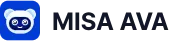Help MISA AVA